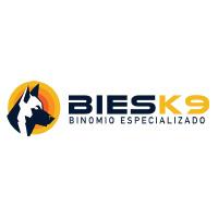 Logo de Biesk-9