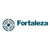 Logo de Fortaleza ingeniería y seguridad