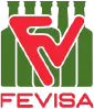 Logo de cliente Fevisa