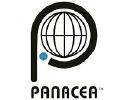 Logo de cliente Panacea